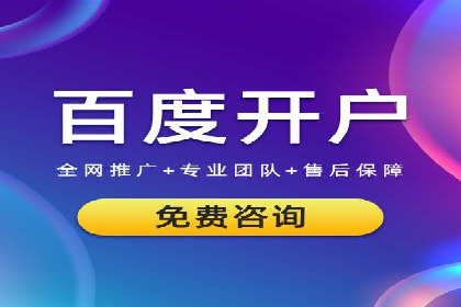 百度包年竞价与SEO的结合策略及案例